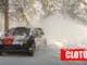 Ogier boucle les tests de Toyota avant l'Arctic Rally