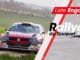 Liste des engagés au Rallye du Touquet 2021