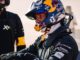 Loeb reste ouvert à M-Sport pour un retour en WRC