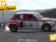 Vidéo du Rallye Sanremo Historique 2021 - Jour 1