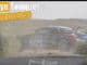 Vidéo Shakedwon du Rallye du Touquet 2021