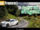 Rallye Val d'Agout 2021